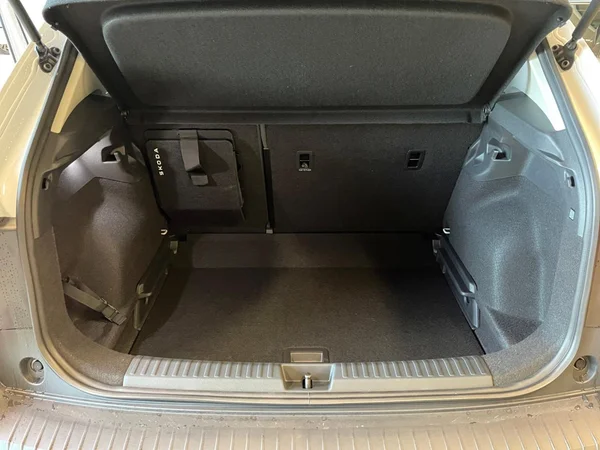 SKODA Epiq (2026) — foto 2 van 21