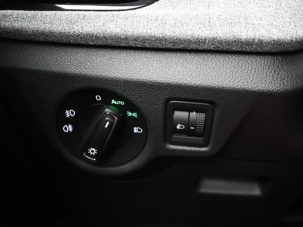 SKODA Kamiq (2024) — foto 11 van 26