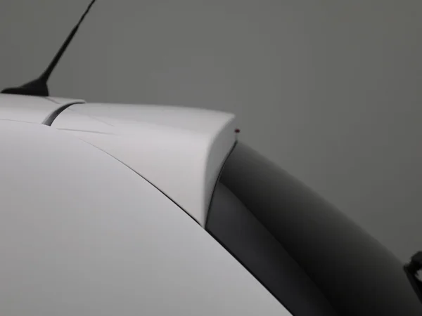 Citroën C3 (2022) — foto 27 van 36