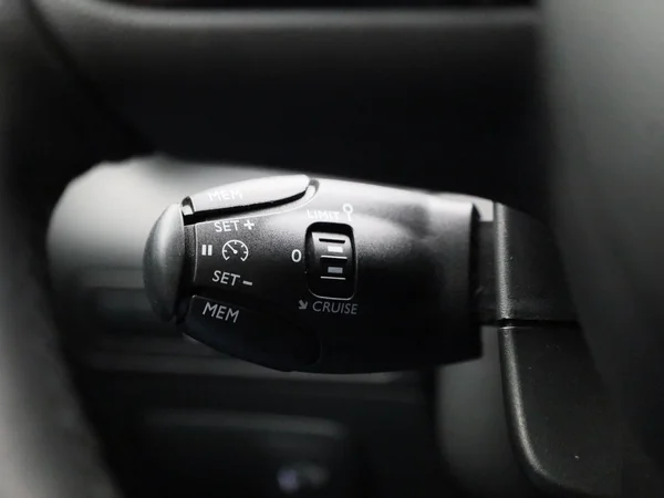 Citroën C3 Aircross (2023) — foto 10 van 37