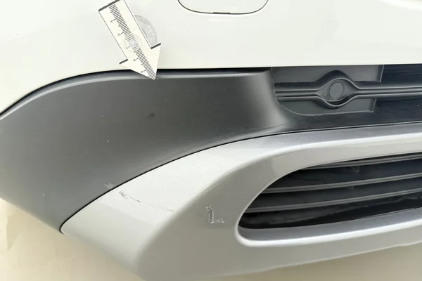 Citroen C3 Aircross (2019) — foto 16 van 24