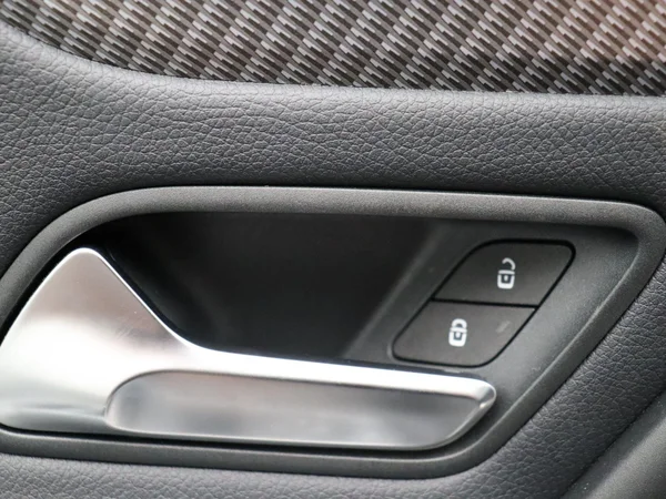 Mercedes-Benz A-Klasse (2025) — foto 3 van 25