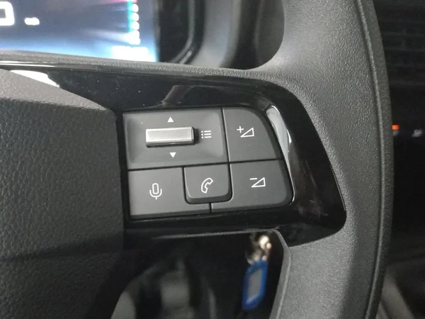 Citroën Berlingo (2025) — foto 9 van 19