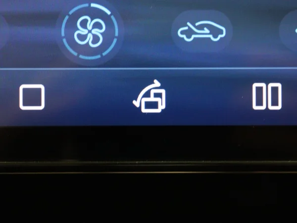 BYD Seal (2025) — foto 14 van 37