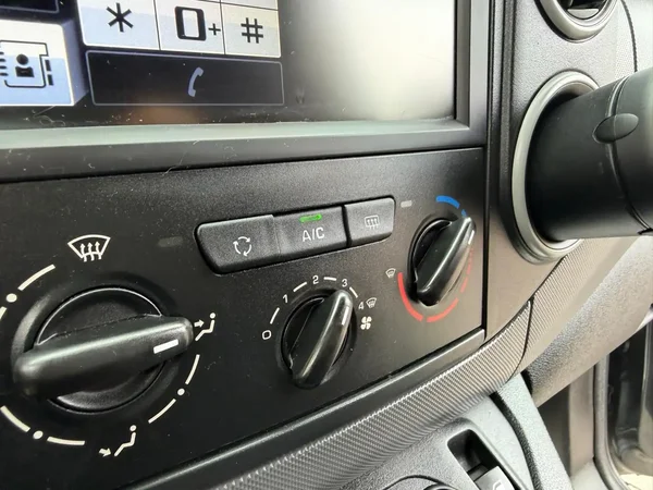 Citroen Berlingo (2018) — foto 4 van 23