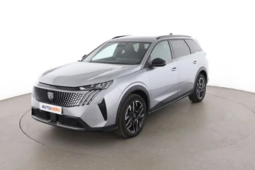 Peugeot 5008 1b08b78f-3258-4603-81d3-c318ade2c92d