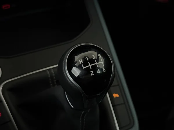 SEAT Arona (2022) — foto 4 van 27