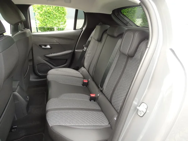 Peugeot 208 (2026) — foto 6 van 22