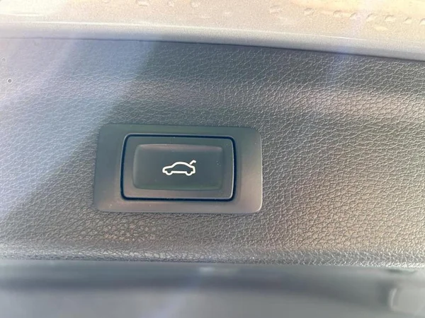 AUDI Q3 Dsl (2019) — foto 7 van 37