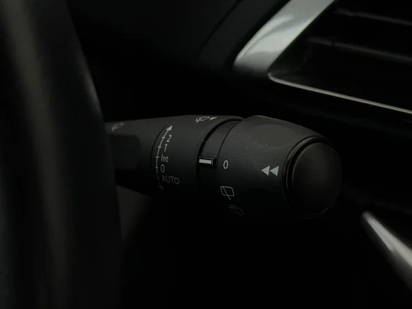 PEUGEOT 3008 (2022) — foto 17 van 27