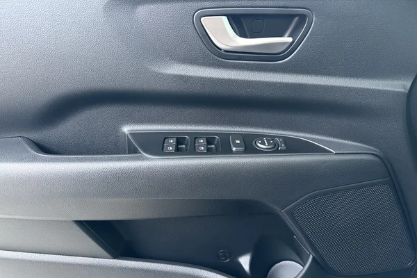 Kia Stonic (2026) — foto 9 van 17