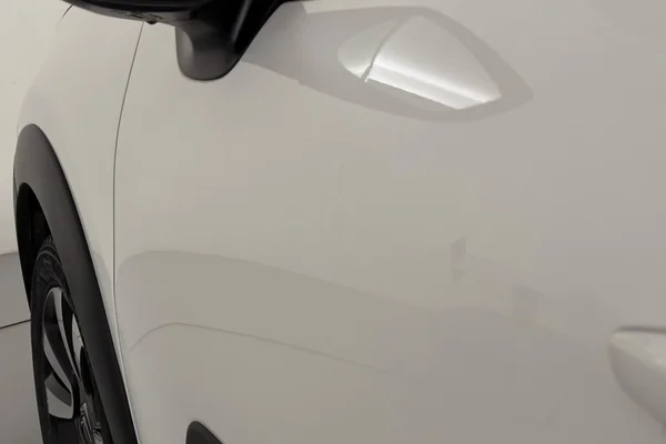 Citroen C3 (2023) — foto 19 van 29