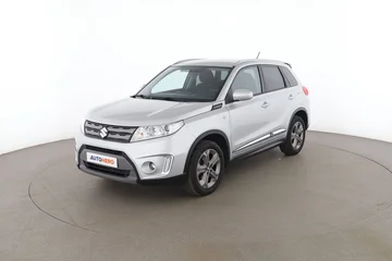 Suzuki Vitara dc28c15d-f840-4266-b7de-37393a9b07fb
