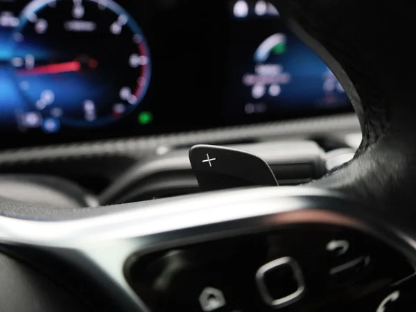 Mercedes-Benz A-Klasse (2022) — foto 16 van 43