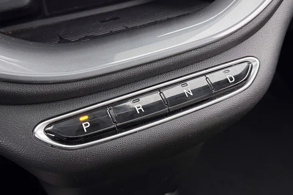 Fiat E-500 (2022) — foto 8 van 35