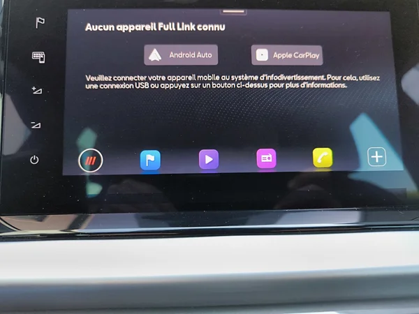 SEAT Arona (2025) — foto 10 van 30
