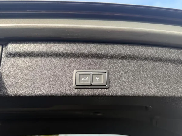 AUDI Q3 Sportback (2023) — foto 14 van 22