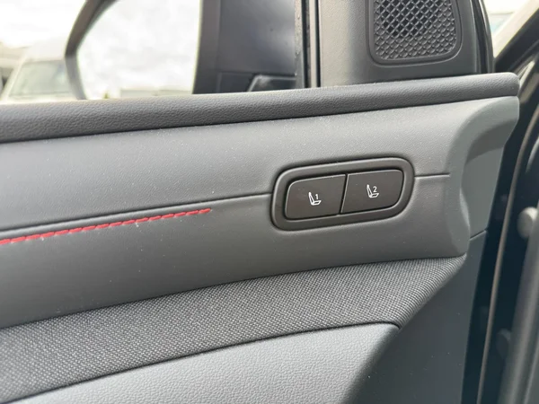 Hyundai Tucson (2026) — foto 19 van 33