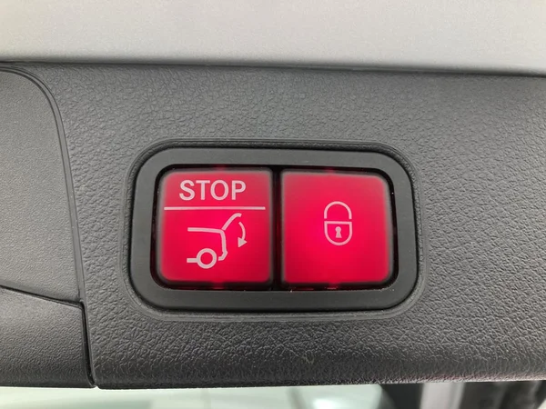 MERCEDES-BENZ B 160 (2021) — foto 17 van 36