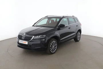 Skoda Karoq 852bb520-0746-417c-9330-0d37886d48af