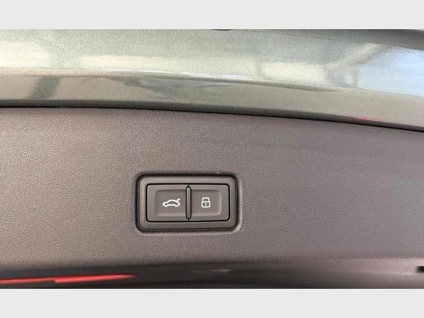 Audi Q4 E-TRON (2026) — foto 18 van 27