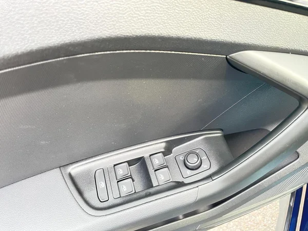 AUDI A1 Allstreet (2026) — foto 8 van 17
