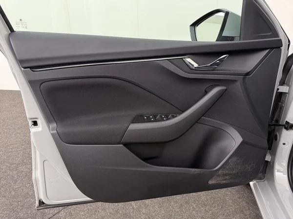 SKODA Scala (2025) — foto 7 van 18