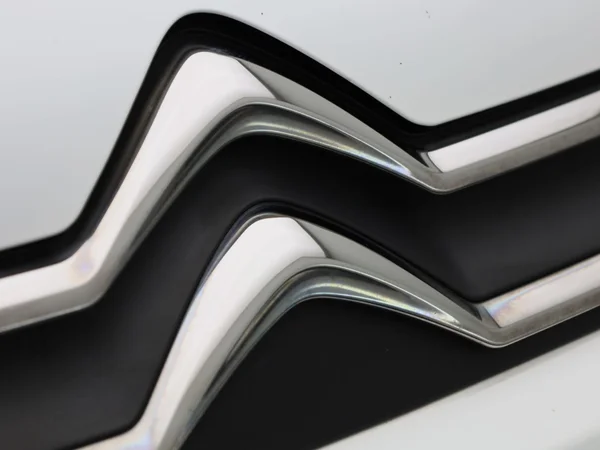 Citroën C3 (2022) — foto 22 van 37