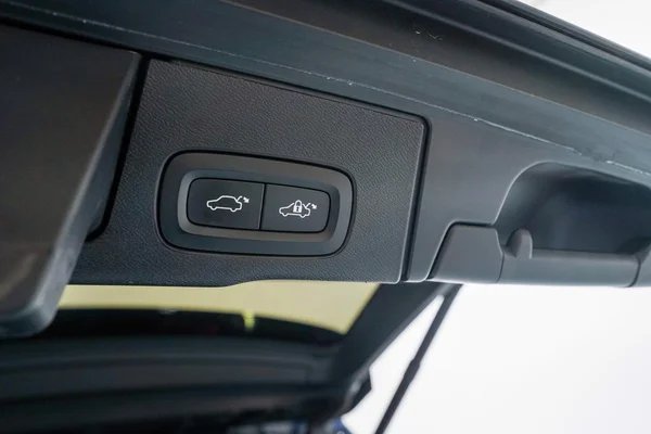Volvo XC60 Diesel (2021) — foto 8 van 62