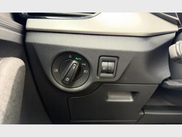 Skoda Kamiq (2022) — foto 19 van 29