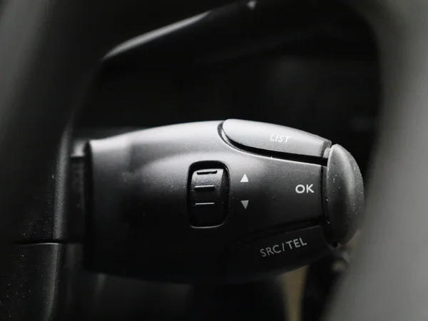 Peugeot Partner (2021) — foto 21 van 37