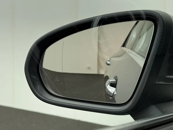 MERCEDES CLA 250 (2022) — foto 22 van 34