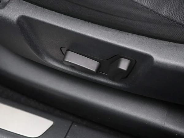 Citroën C4grand Spacetourer (2021) — foto 11 van 23
