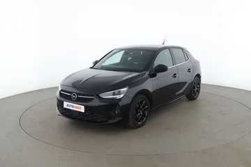 Opel Corsa 9f50070e-f6d1-4ad9-80a1-c51975573367