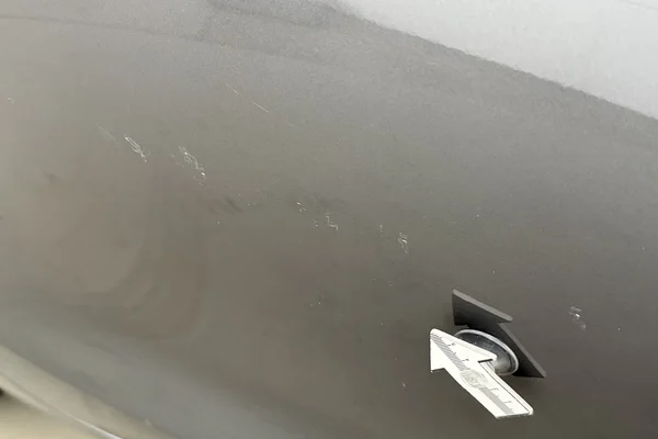 Suzuki Swift (2021) — foto 13 van 21
