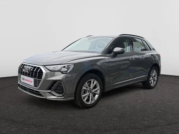 AUDI Q3 PHEV dea0b669-a40d-4e01-8b1f-cb48bde4fa19