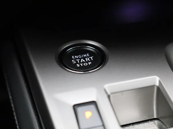 Peugeot 308 (2023) — foto 13 van 44