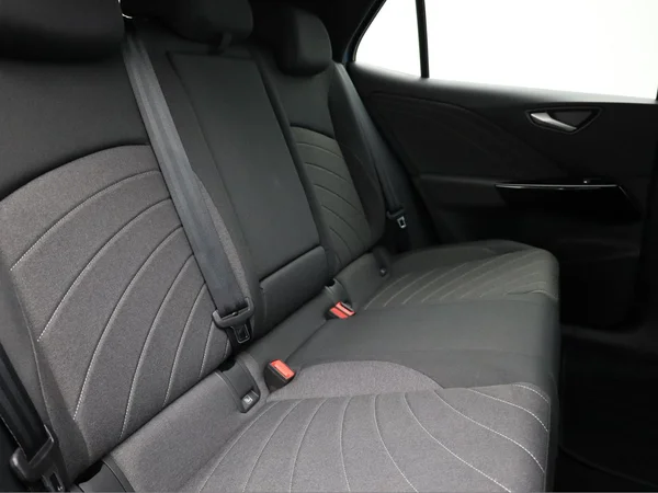 VOLKSWAGEN ID.3 (2025) — foto 19 van 19