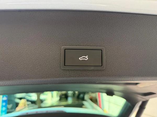 SEAT Ateca (2026) — foto 6 van 18
