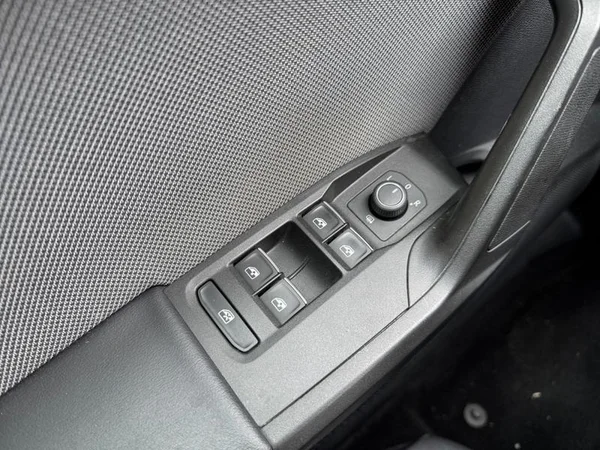 SEAT Leon ST (2021) — foto 3 van 26