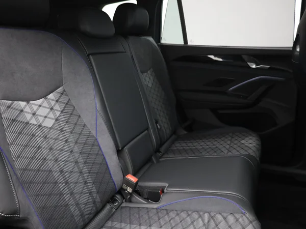 VOLKSWAGEN Tayron (2026) — foto 21 van 29