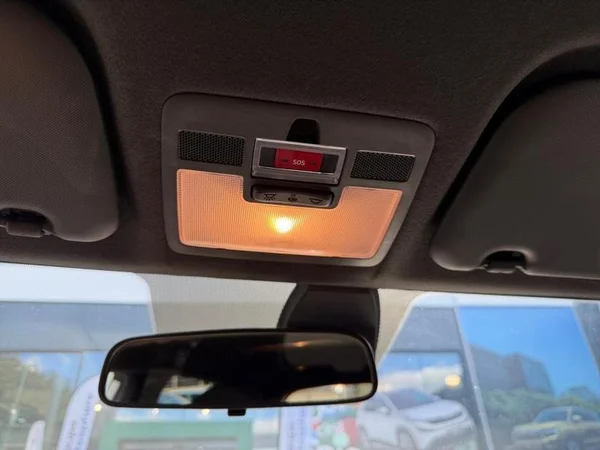 HYUNDAI i10 (2022) — foto 24 van 31