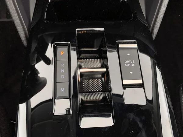 Citroen C4 (2025) — foto 8 van 27