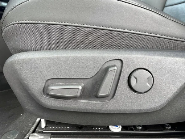 Kia Niro (2025) — foto 7 van 19