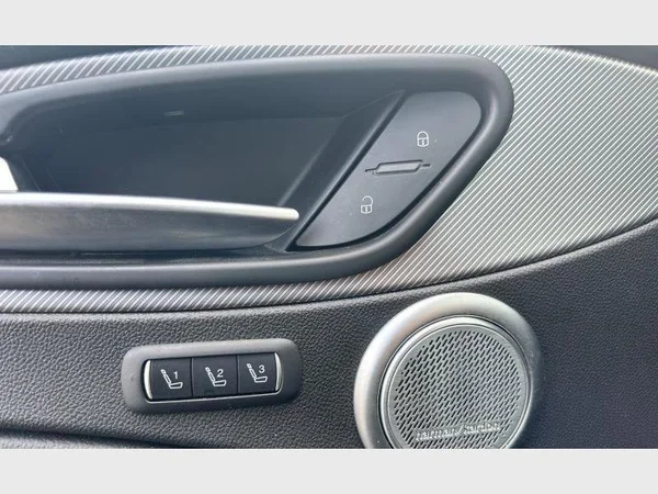 Alfa Romeo Stelvio (2021) — foto 19 van 37