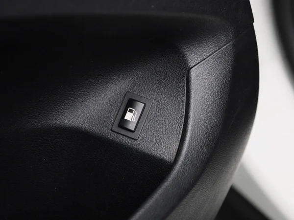 BMW X3 (2021) — foto 33 van 54