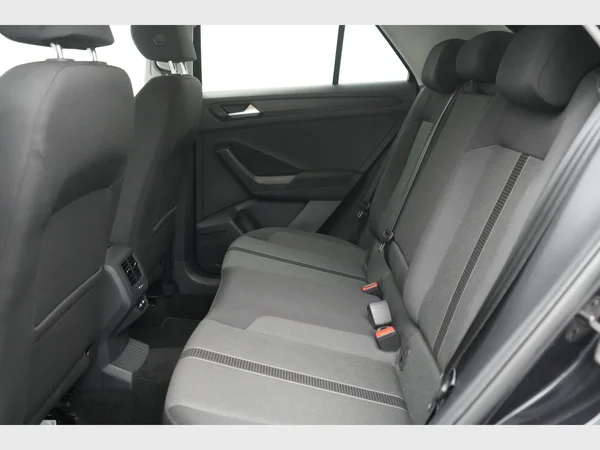 VOLKSWAGEN T-Roc (2023) — foto 22 van 32