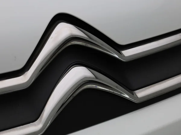 Citroën C3 (2022) — foto 19 van 33