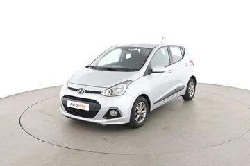 Hyundai i10 d448e4d5-bb02-4696-b326-040d692d769b