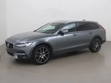 Volvo V90-cross-country 5eac995e-bb49-4b25-9756-3737f879da78